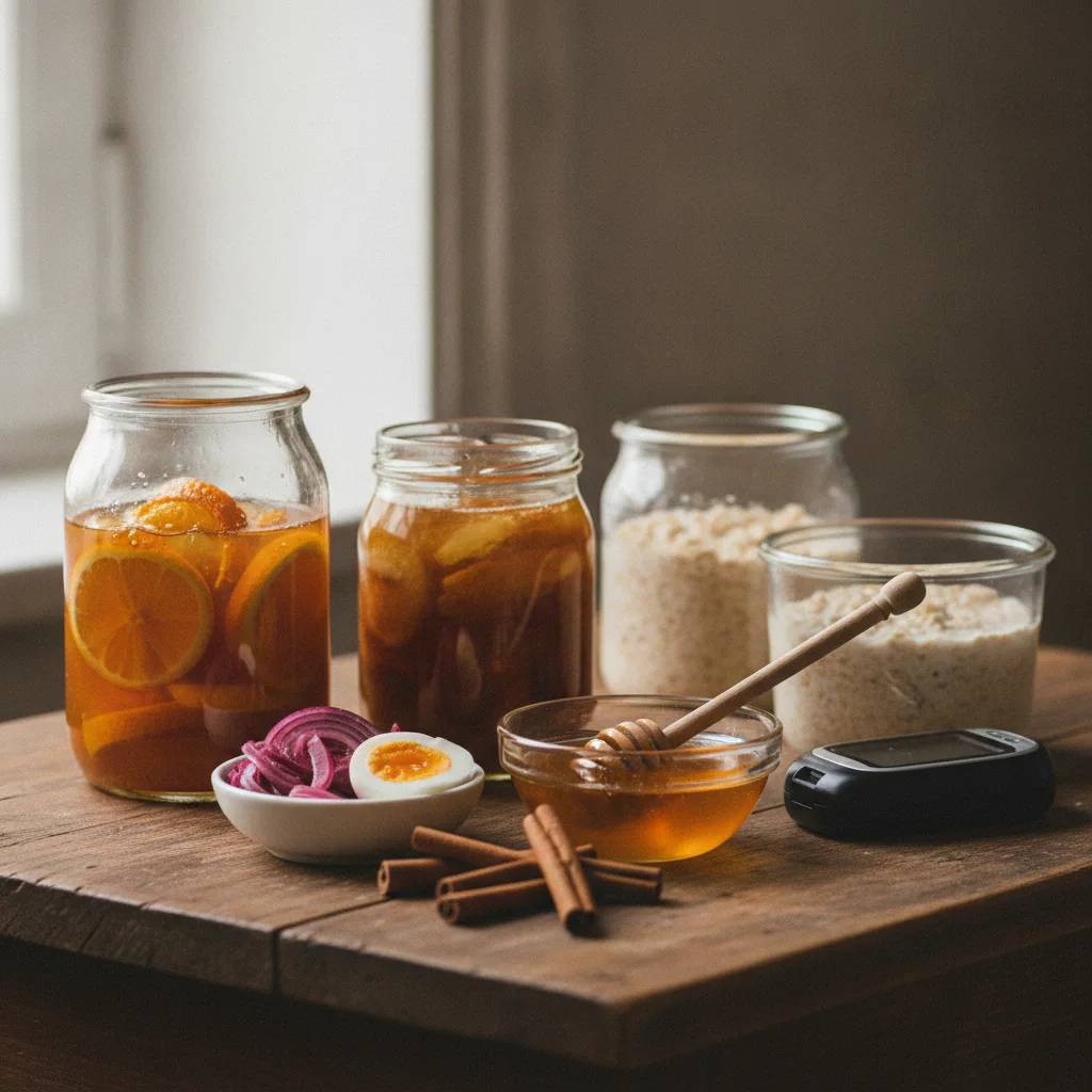 Articolo su nutrizione consapevole dopo i 45 anni