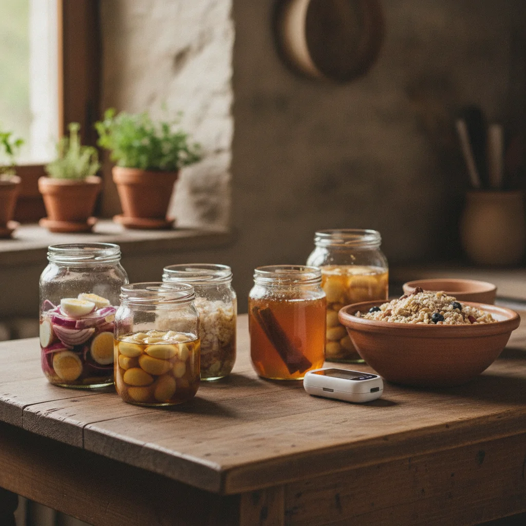 Idratazione e vitalità